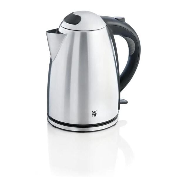 WMF Stelio Su Isıtıcısı 1.7L