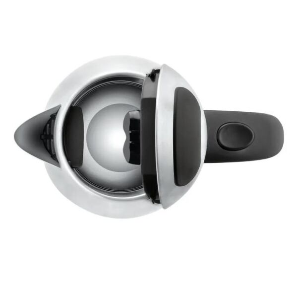 WMF Stelio Su Isıtıcısı 1.7L