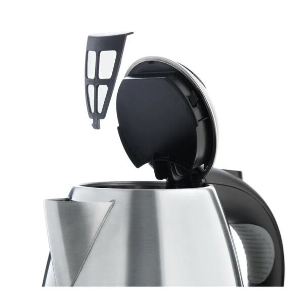 WMF Stelio Su Isıtıcısı 1.7L