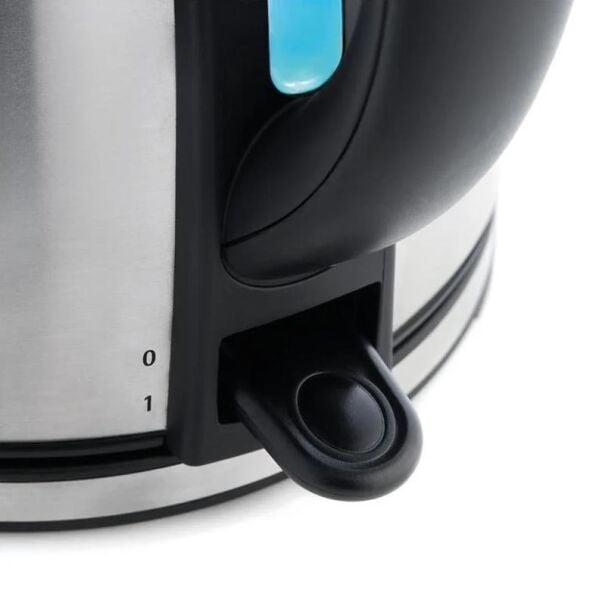 WMF Stelio Su Isıtıcı 1,7 lt