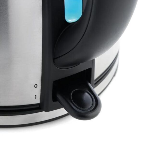 WMF Stelio Su Isıtıcısı 1.7L