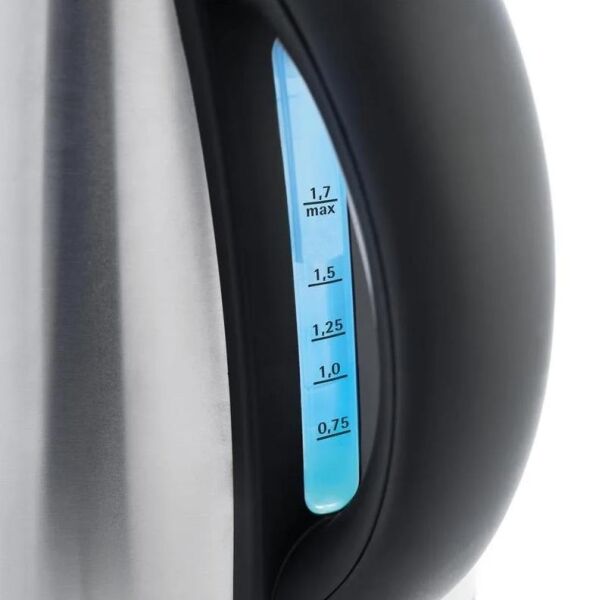 WMF Stelio Su Isıtıcısı 1.7L