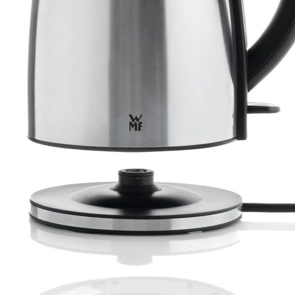 WMF Stelio Su Isıtıcısı 1.7L