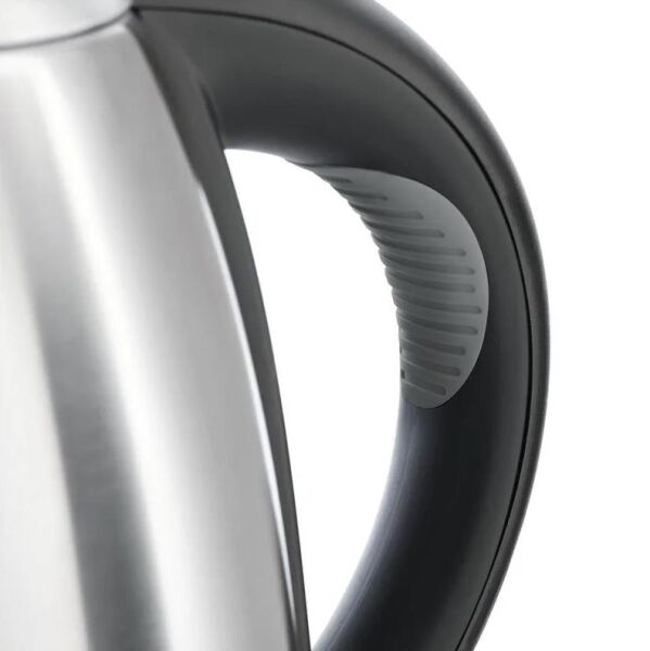 WMF Stelio Su Isıtıcısı 1.7L