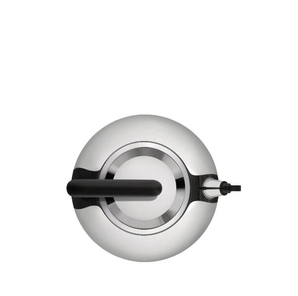 Alessi Bulbul Kettle 26,5x23,7x18,5 cm