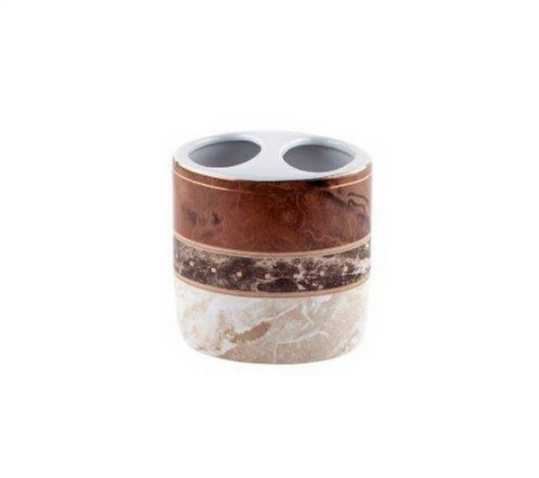 Primanova D-20122 Garnsey Diş Fırçalık