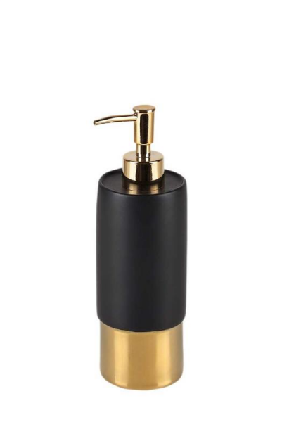 Primanova D-20360 Matilda Sıvı Sabunluk