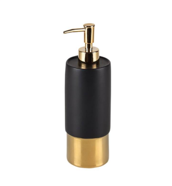 Primanova D-20360 Matilda Sıvı Sabunluk