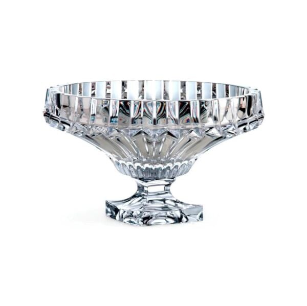 Rogaska 30 Cm Meyvelik