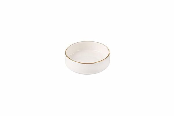 Porland Altın Yıldız Lokumluk 7cm