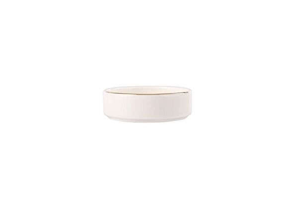 Porland Altın Yıldız Lokumluk 7cm