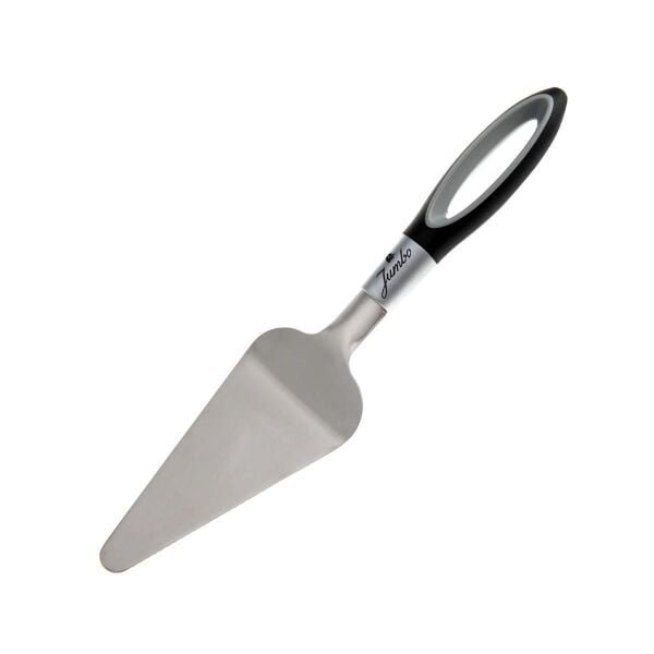 Jumbo Smart Çelik Spatula Çelik Jhsm1011