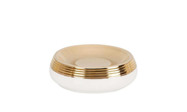 Primanova D-20451 Lucas Gold Sabunluk