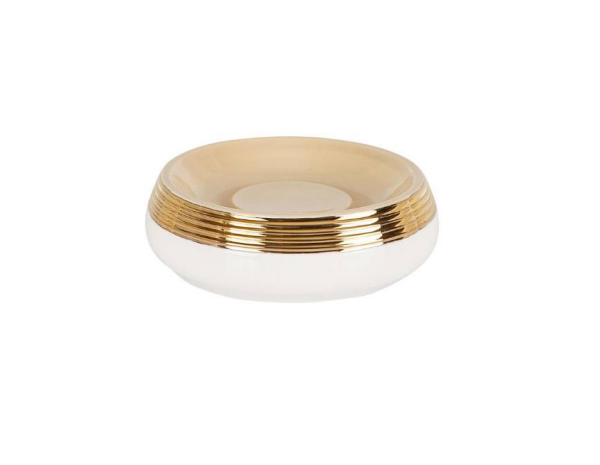 Primanova D-20451 Lucas Gold Sabunluk