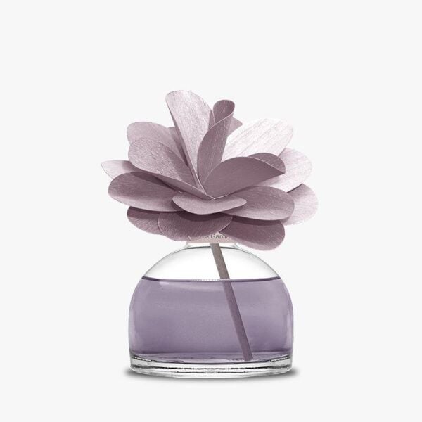 Muha Room Freshener Flower Diffuser Zagara and Gardenia 200 ml