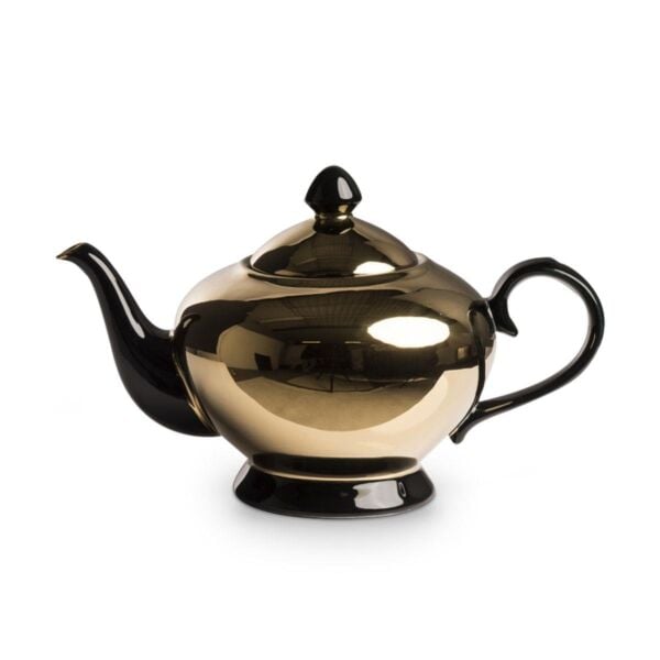 Pols Potten Legacy Teapot
