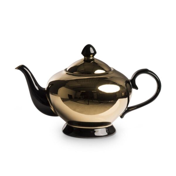 Pols Potten Legacy Teapot