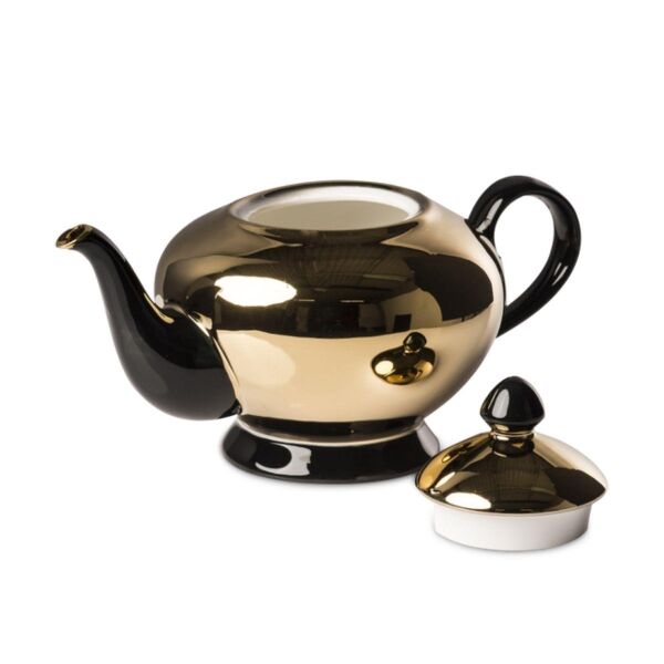 Pols Potten Legacy Teapot