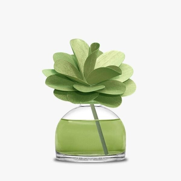 Muha Room Freshener Flower Diffuser Must Supreme 200 ml