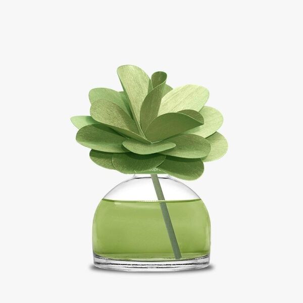 Muha Room Freshener Flower Diffuser Must Supreme 200 ml