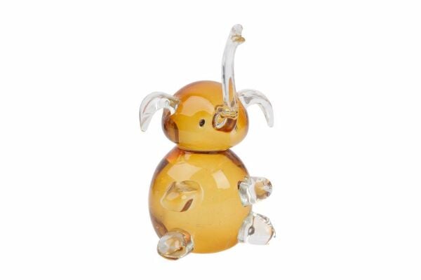 Porland Big Fil Biblo 11cm