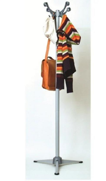 Primanova Portmanto Gri