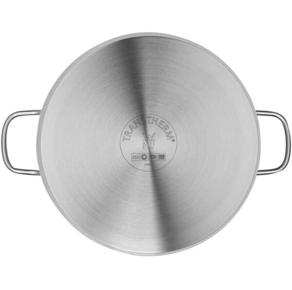 Wmf Astoria Derin Tencere 24 Cm