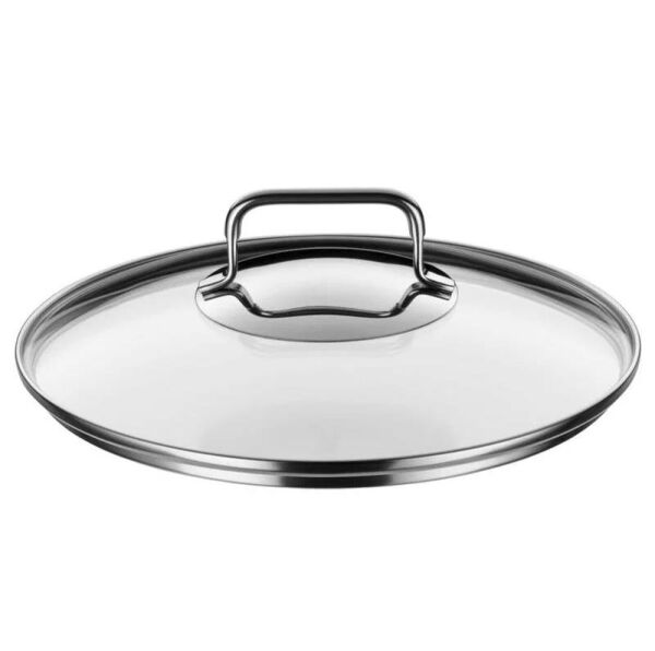 Wmf Astoria Derin Tencere 24 Cm