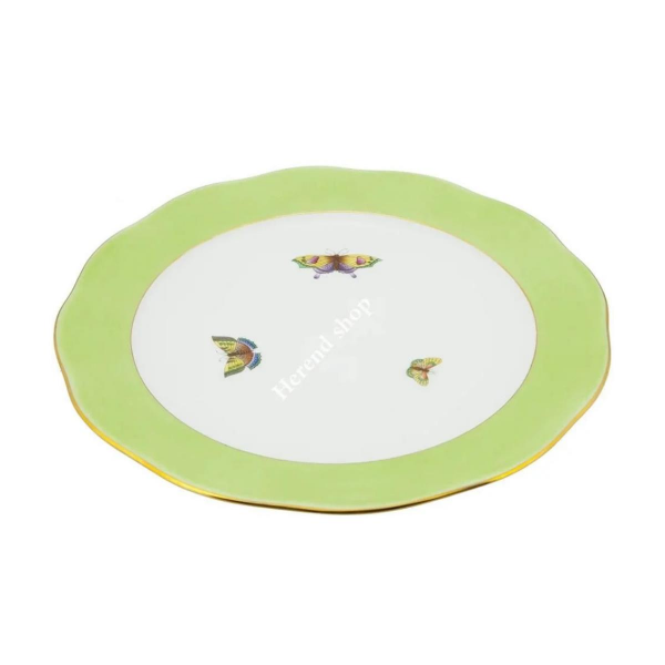 Herend 33 cm Supla