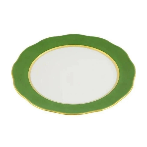 Herend 33 cm Supla