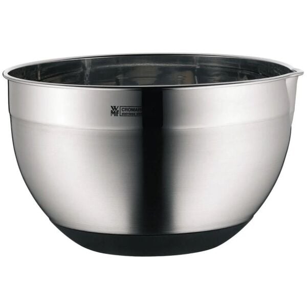Wmf Mutfak Kasesi 20 Cm