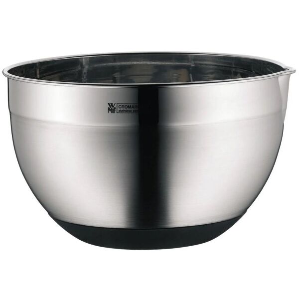 Wmf Mutfak Kasesi 20 Cm