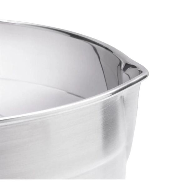 Wmf Mutfak Kasesi 20 Cm