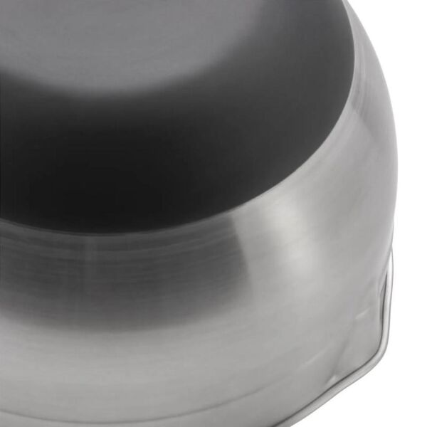 Wmf Mutfak Kasesi 20 Cm