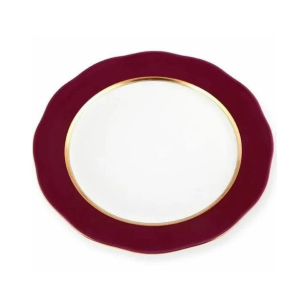 Herend 33 cm Supla