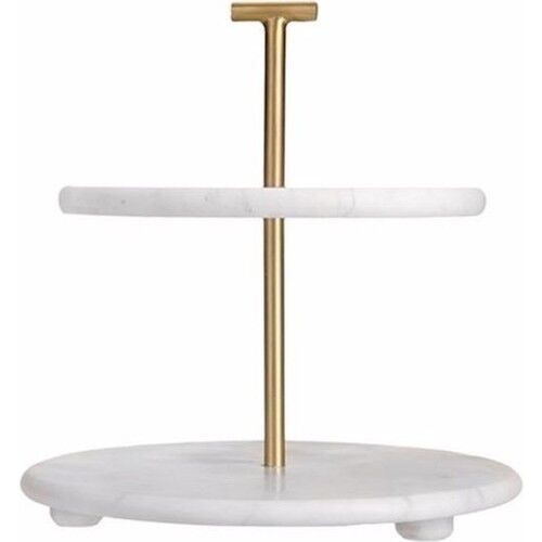 Porland Patna 2 Katlı Kurabiyelik