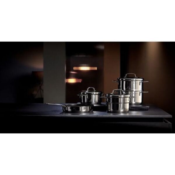 WMF Mini Derin Tencere 14 cm