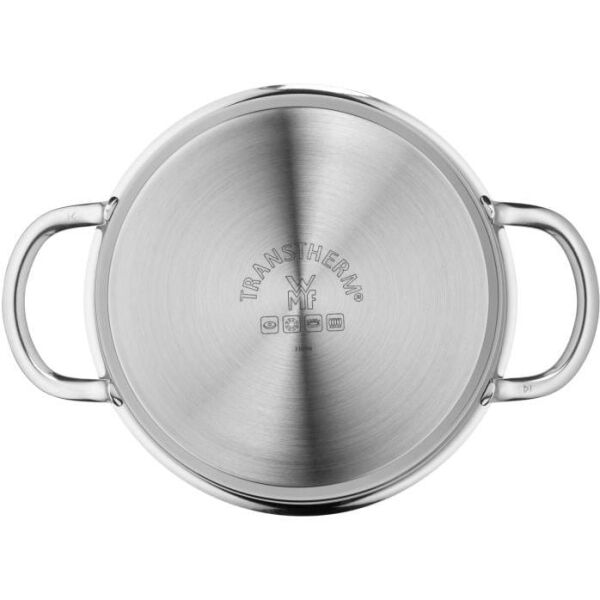 WMF Mini Derin Tencere 14 cm