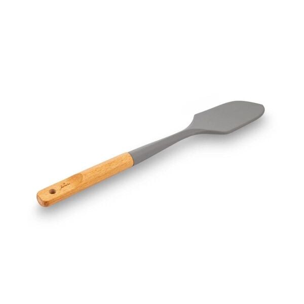 Jumbo Smart Grey Spatula Gri