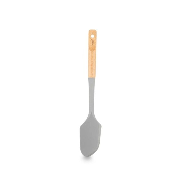 Jumbo Smart Grey Spatula Gri