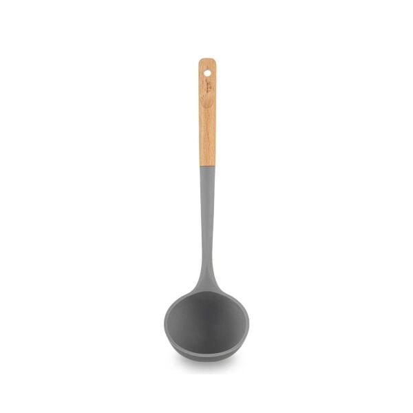 Jumbo Smart Grey Kepçe Gri