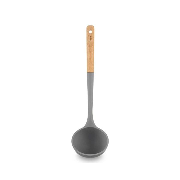 Jumbo Smart Grey Kepçe Gri