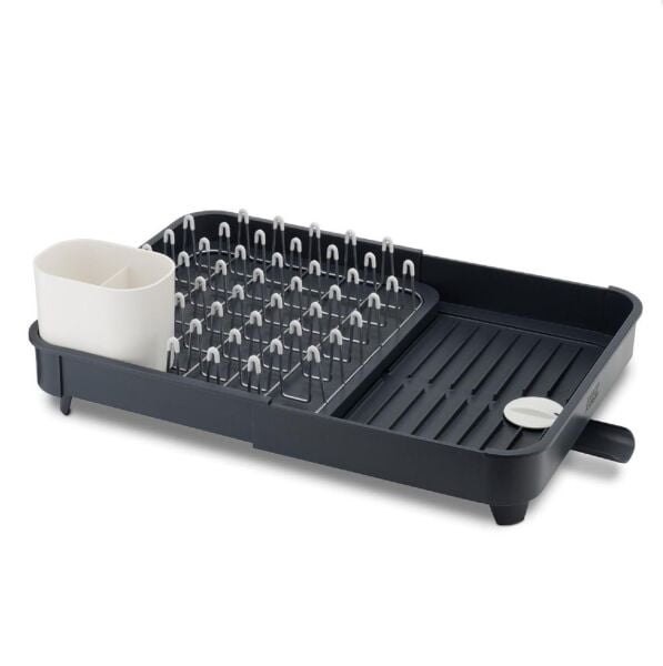 Joseph Joseph Extend Genişletebilir Bulaşıklık - Çelik