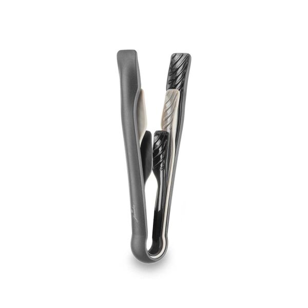 Jumbo Smart Grey 3lü Maşa Seti Gri