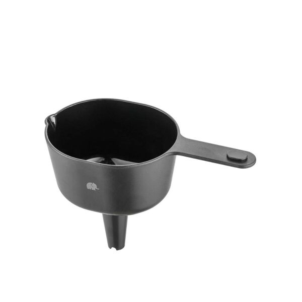 Jumbo Smart Grey Ölçü Seti Gri