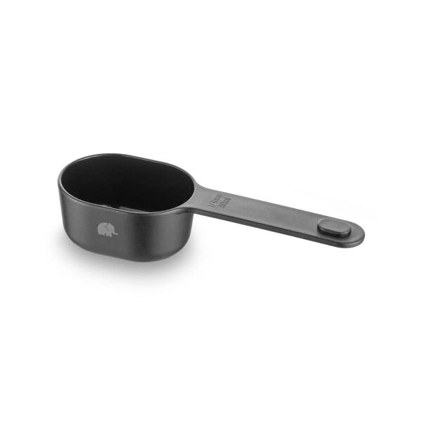 Jumbo Smart Grey Ölçü Seti Gri