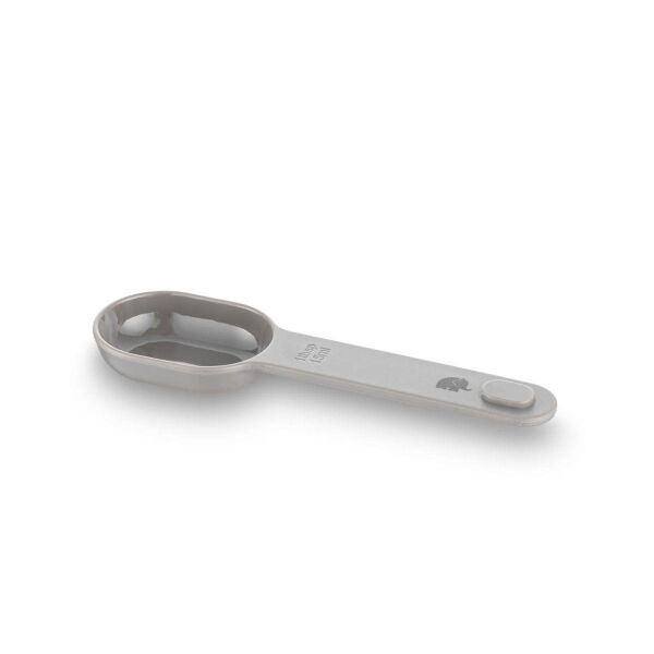 Jumbo Smart Grey Ölçü Seti Gri