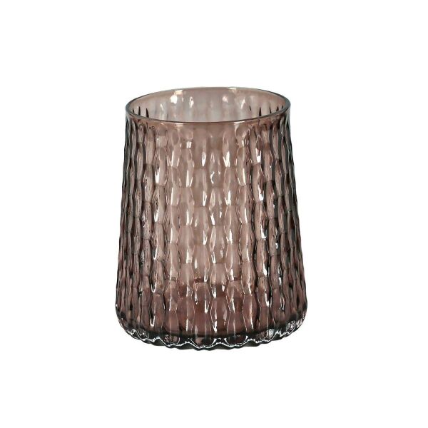 Lucky Art Rosea Lucky Art 4Lu Cam Su Bardagı Seti Mocha