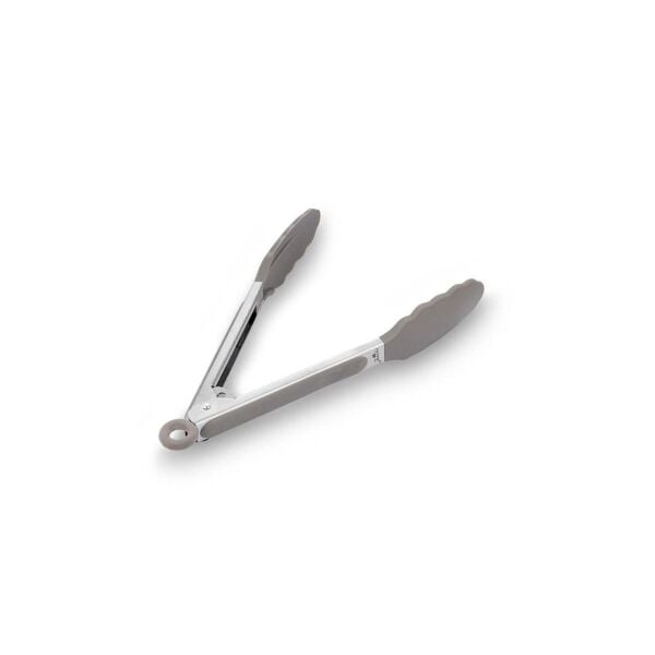 Jumbo Smart Grey Maşa Gri