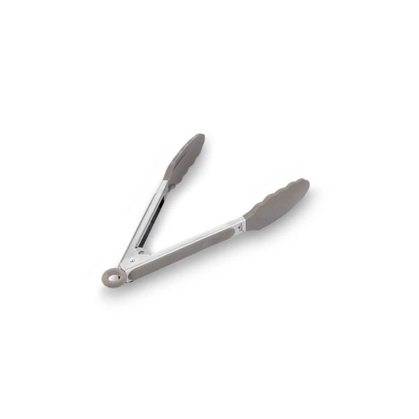 Jumbo Smart Grey Maşa Gri